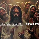 WHAT Does Accepting JESUS Really Mean_ -Explained