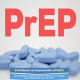 Cuba entrega píldoras de PrEP, para prevenir VIH