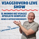 Ecco i giorni migliori in cui prenotare VOLI. Banalità e Imprecisioni. | Ep.3