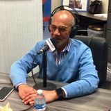 STRATEGIC INSIGHTS RADIO: Quentin Moses with HealthMarkets