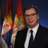 L'All in di Vucic sulla Serbia: lascia per raddoppiare