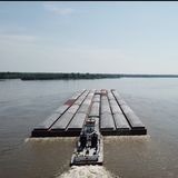 S129E2: The Only Thing I'd Say Is That It Was The Wrong Answer - Trevor Gear On Mississippi