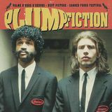 Episode 429: Plump Fiction (1997)