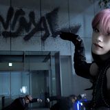 JO1、全⽶デビューEP『ANIMAL』本日リリース＆MV公開