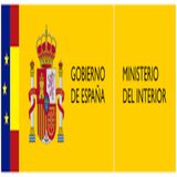 Planes de Prevención del Ministerio del Interior