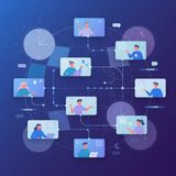 Unlock Async Standups That Survive Multi-Timezone Teams