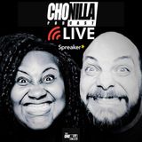 ChoNilla Live!! S1-Ep45
