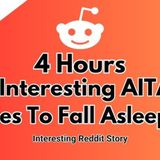 Reddit_s Worst Date Stories to fall asleep to