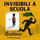 Il fallimento della scuola