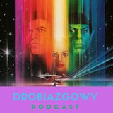 Star Trek: W stronę nieznanego