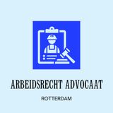 Ondernemingsraad rechten en plichten.