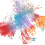 New AI tool visualises a cell's social network to help treat cancer