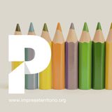 Filiere corte, l'arma segreta che tiene in piedi i territori