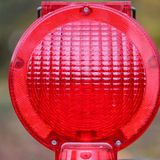 Episode 130 - Overcoming Barriers
