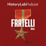 04.Fino alla morte