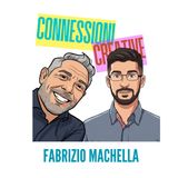Fabrizio Machella: Costruire Organizzazioni, l'Adrenalina della Sfida e il Valore del Gioco.