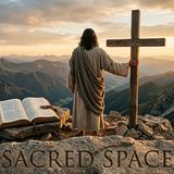 SACRED SPACE: Nile Turned to Blood
