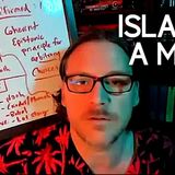 Why Islam is Clearly False ｜ Jay Dyer & Apostate Prophet