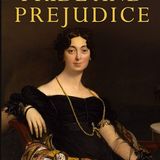 Pride and Prejudice by Jane Austen audiobook part 1