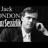Beyaz Sessizlik  Jack LONDON sesli kitap tek parça Akın ALTAN