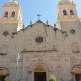 Las fiestas de San Pedro en Ciudad Guzmán