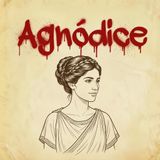 Agnódice: ¿primera ginecóloga griega o mito necesario?