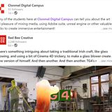 Clonmel Digital Campus