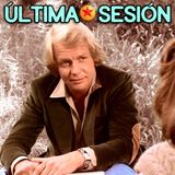 Última Sesión 12 Octubre de 2025