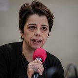 Lucia Amara - Teatro e radio. Un caso di censura