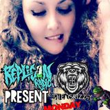 HB the Grizzly Replicon Radio 1/13/20
