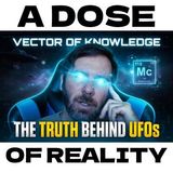 Vector of Knowledge w/ Luis Cayetano Simmari