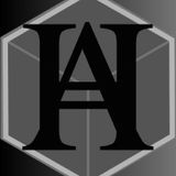 Stop Waiting For The "Perfect" Time To Start (Do This Instead)