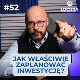Automatyzacja magazynu. Jak analizować inwestycje i uniknąć kosztownej wtopy?