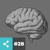 Neuromarketing - #42