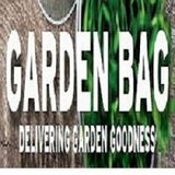 Looking For Calm Plan A New Water Feature In Your Garden