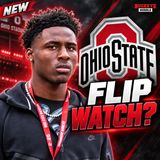 Is a Flip Coming? Ohio State's Push for a Florida State Commit | Tuesday with TJ Recruiting
