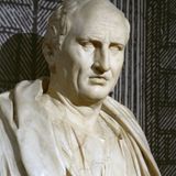 Cicerone: vita, pensiero e opere