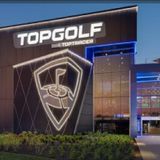 GURU TALKIN SPORTS: EPISODE 289