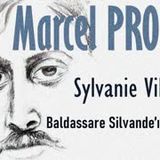 SYLVANIE VİKONTU  Marcel PROUST -Baldassare Silvande'ın Ölümü- Sesli Öykü