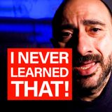 Japanese Words You’ll Never Learn in Class (But Kids Know!)