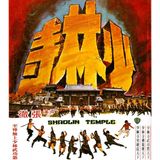 Episode 212: Shaolin Temple