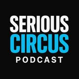 #776 - Trump's Terrible 11th Week