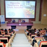 Prevenir el suicidio en la universidad: La urgencia de un Plan Nacional