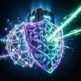 #147 - Can Bitcoin Survive Q-Day Inside NIST PQC, ML-KEM, and the Post-Quantum Web3 Race