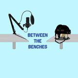 BTB Ep. 27: Central Division Preview!!