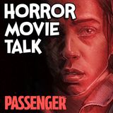 Passenger Review