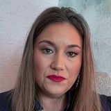 Skye Perryman on the fight over the midterms