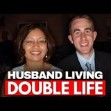 He Thought His Secret Was Safe Forever—He Was Wrong | True Crime Documentary updated version
