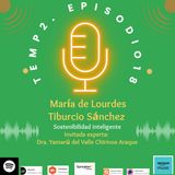 Episodio18. Sostenibilidad
