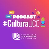 Cultura UCC E1